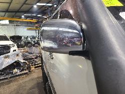 View Toyota Landcruiser 2000  