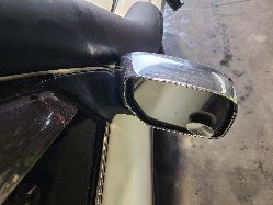 View Toyota Landcruiser 2000  
