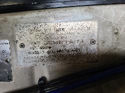 View Toyota Landcruiser 2000  