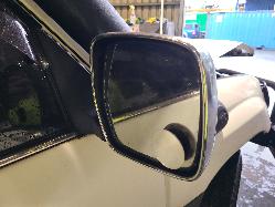View Toyota Landcruiser 2000  