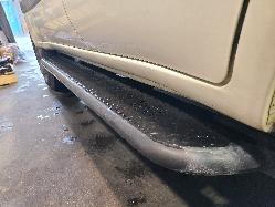 View Toyota Landcruiser 2000  