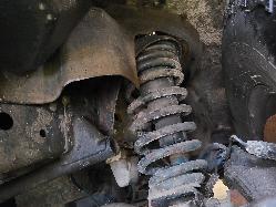 View Toyota Landcruiser 2000  