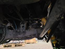 View Toyota Landcruiser 2000  