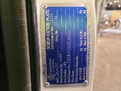 View Toyota Landcruiser 2000  