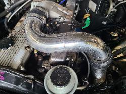 View Toyota Landcruiser 2000  