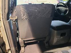 View Toyota Landcruiser 2000  
