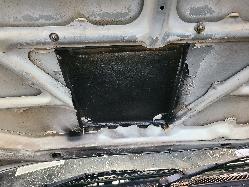 View Toyota Landcruiser 2000  