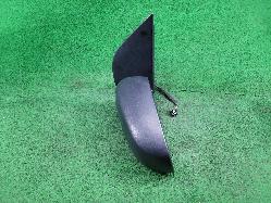 View Auto part Left Door Mirror Nissan Pathfinder 2005