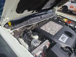View Holden Colorado 2011 4 Door Utility