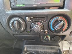 View Holden Colorado 2011 4 Door Utility