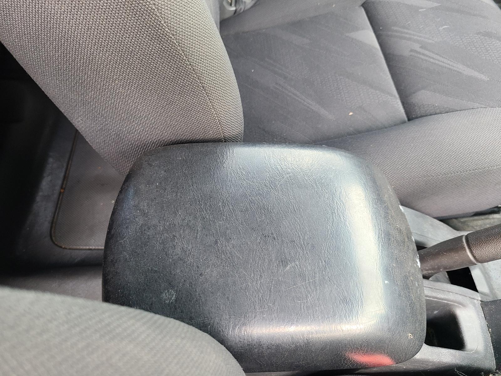 View Holden Colorado 2011 4 Door Utility