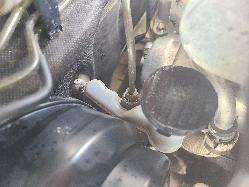 View Holden Colorado 2011 4 Door Utility