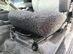 View Holden Colorado 2011 4 Door Utility