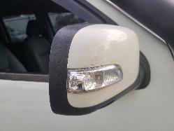 View Holden Colorado 2011 4 Door Utility