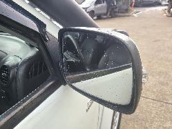 View Holden Colorado 2011 4 Door Utility
