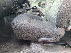 View Holden Colorado 2011 4 Door Utility
