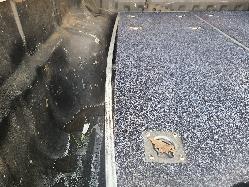 View Holden Colorado 2011 4 Door Utility