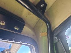 View Holden Colorado 2011 4 Door Utility