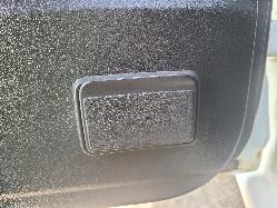 View Holden Colorado 2011 4 Door Utility