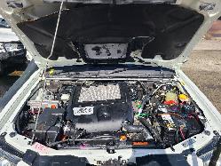 View Holden Colorado 2011 4 Door Utility