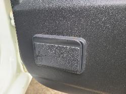 View Holden Colorado 2011 4 Door Utility