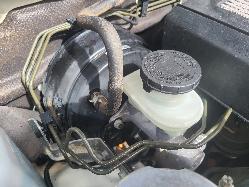 View Holden Colorado 2011 4 Door Utility
