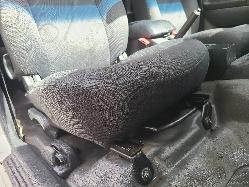View Holden Colorado 2011 4 Door Utility