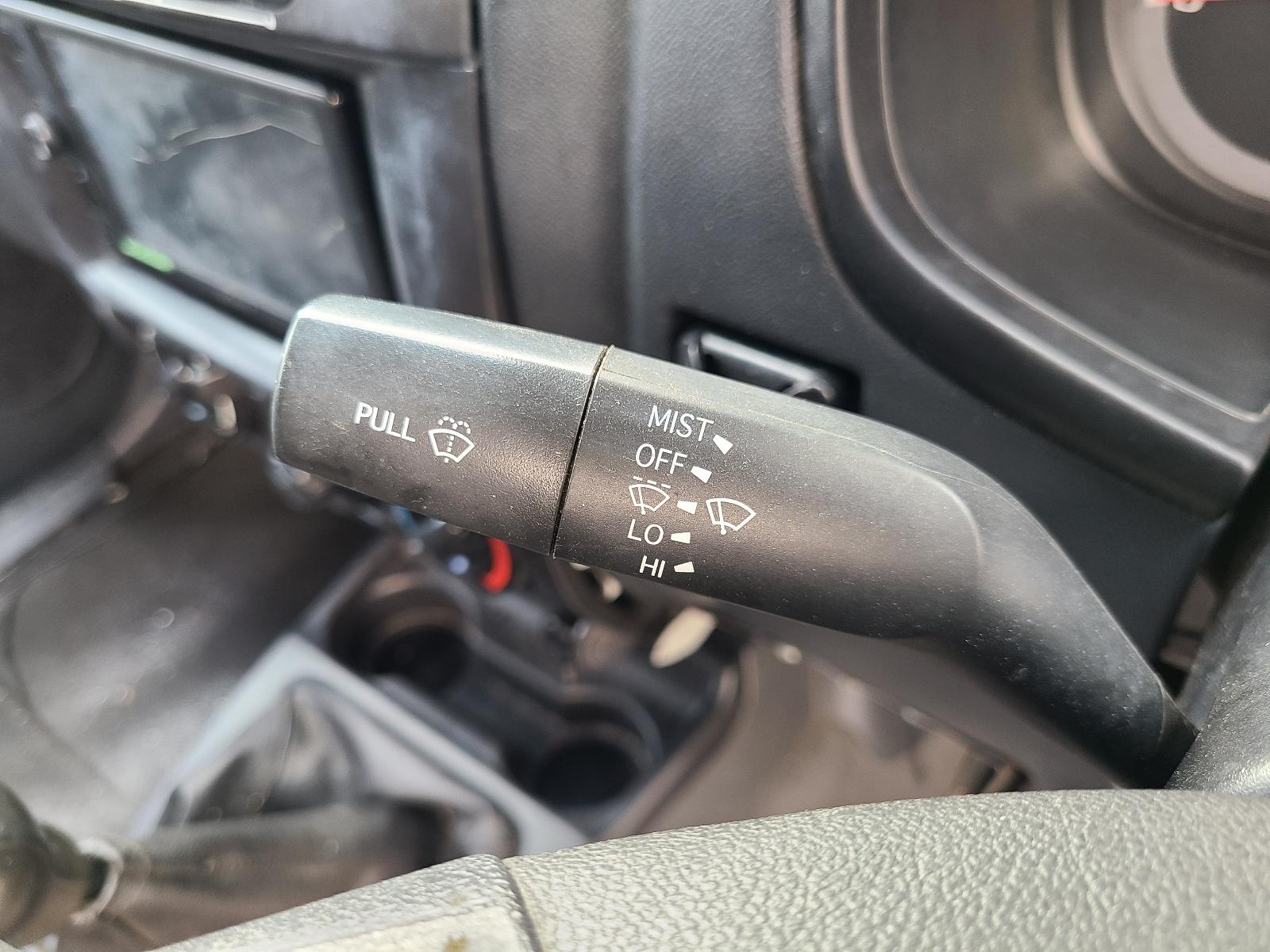 View Holden Colorado 2011 4 Door Utility