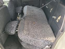 View Holden Colorado 2011 4 Door Utility