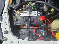 View Holden Colorado 2011 4 Door Utility