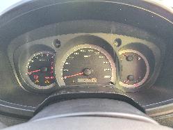 View Holden Colorado 2011 4 Door Utility