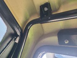 View Holden Colorado 2011 4 Door Utility