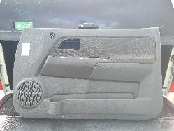 View Holden Colorado 2011 4 Door Utility