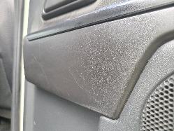 View Holden Colorado 2011 4 Door Utility