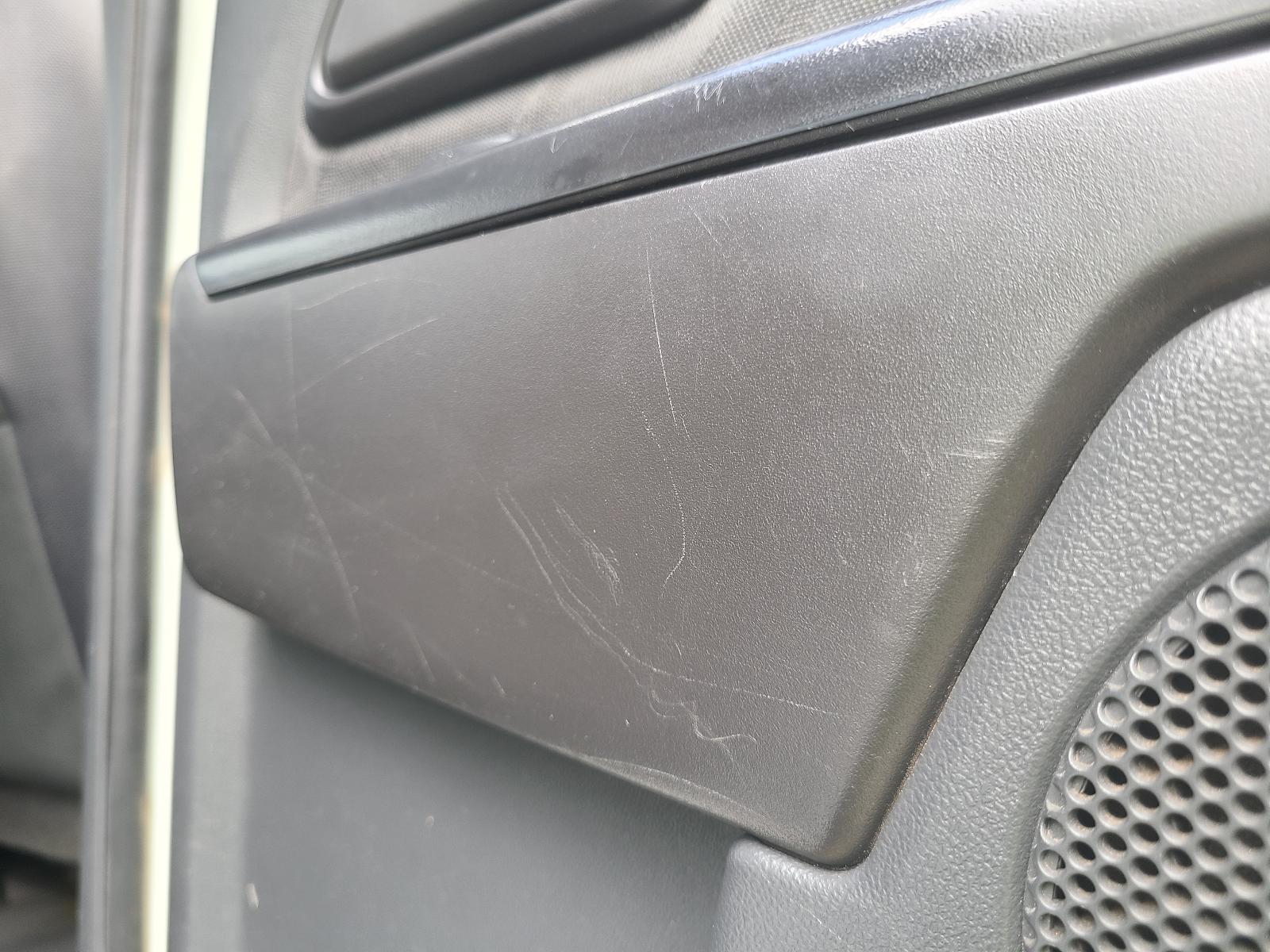 View Holden Colorado 2011 4 Door Utility