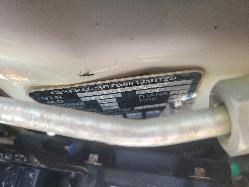 View Holden Colorado 2011 4 Door Utility