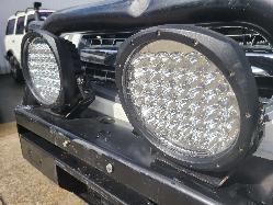 View Holden Colorado 2011 4 Door Utility