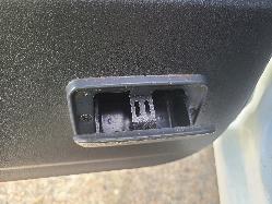 View Holden Colorado 2011 4 Door Utility