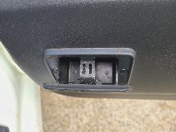 View Holden Colorado 2011 4 Door Utility