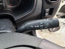 View Holden Colorado 2011 4 Door Utility
