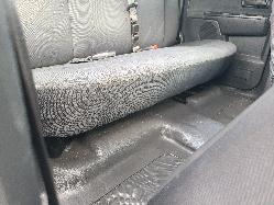 View Holden Colorado 2011 4 Door Utility