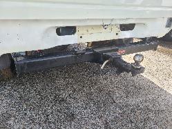 View Holden Colorado 2011 4 Door Utility