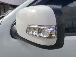 View Holden Colorado 2011 4 Door Utility