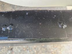 View Holden Colorado 2011 4 Door Utility