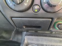 View Holden Colorado 2011 4 Door Utility