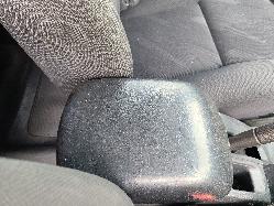 View Holden Colorado 2011 4 Door Utility