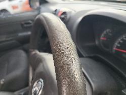 View Holden Colorado 2011 4 Door Utility