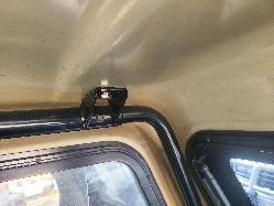View Holden Colorado 2011 4 Door Utility