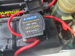 View Holden Colorado 2011 4 Door Utility