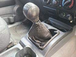 View Holden Colorado 2011 4 Door Utility